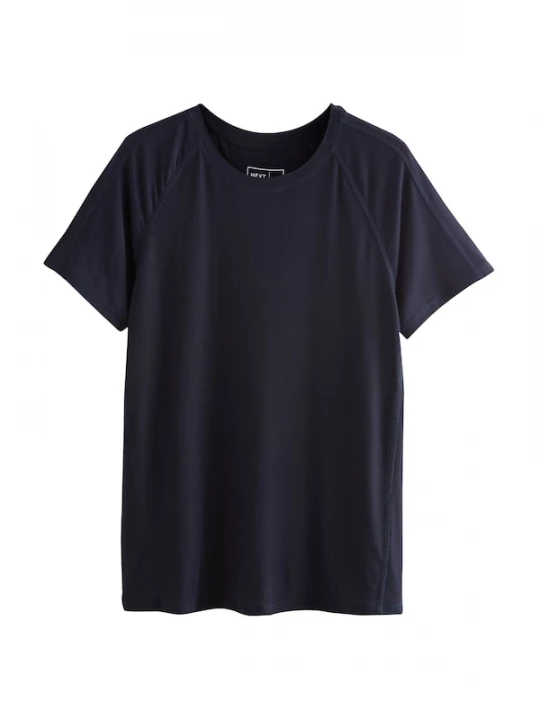 Foto van product Next Shirt navy