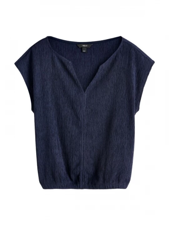 Foto van product Next Shirt navy