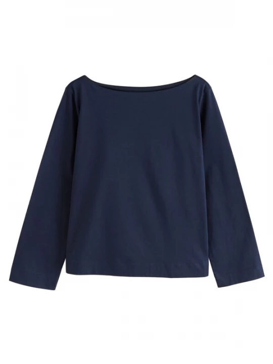 Foto van product Next Shirt navy