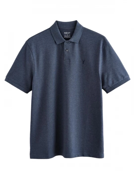 Foto van product Next Shirt navy