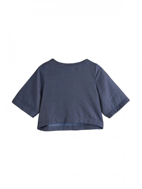 Foto van product Next Shirt navy