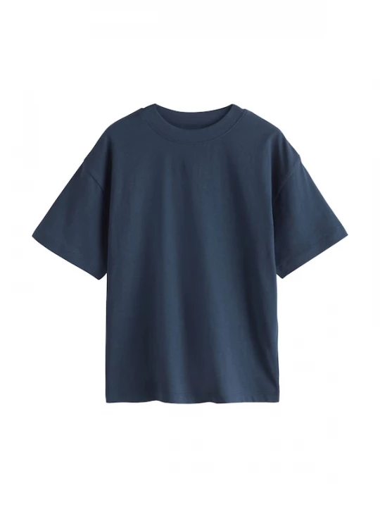 Foto van product Next Shirt navy