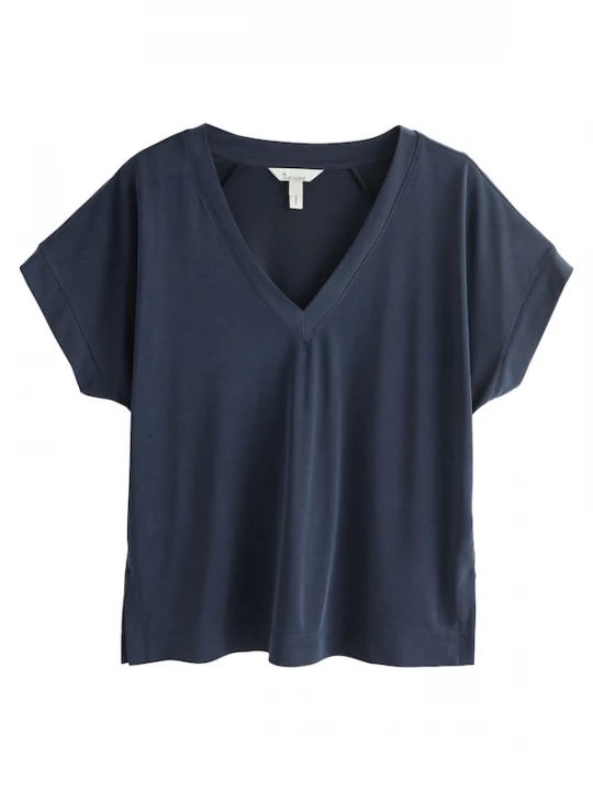 Foto van product Next Shirt navy
