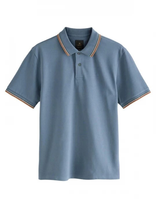 Foto van product Next Shirt opaal