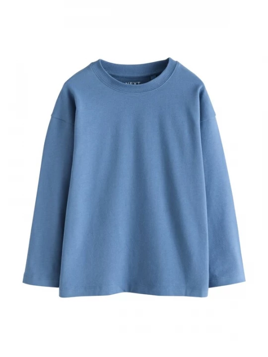 Foto van product Next Shirt opaal