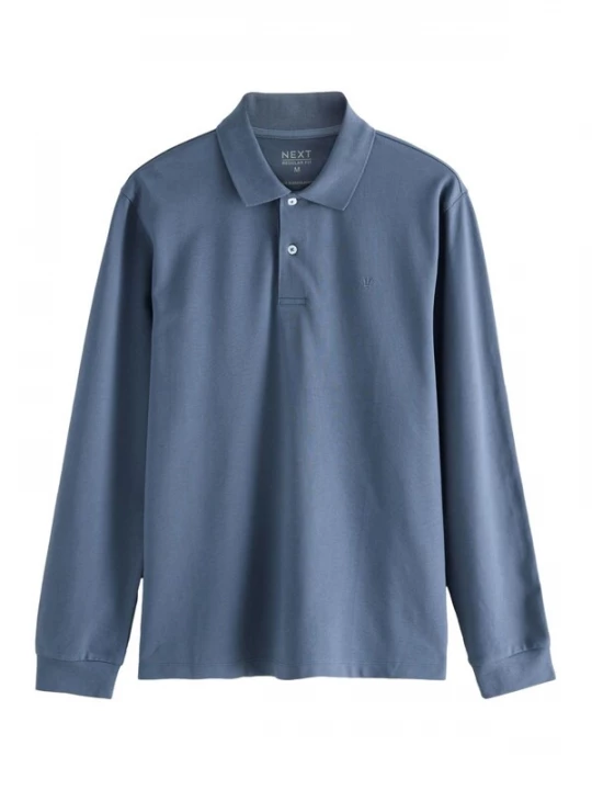 Foto van product Next Shirt opaal