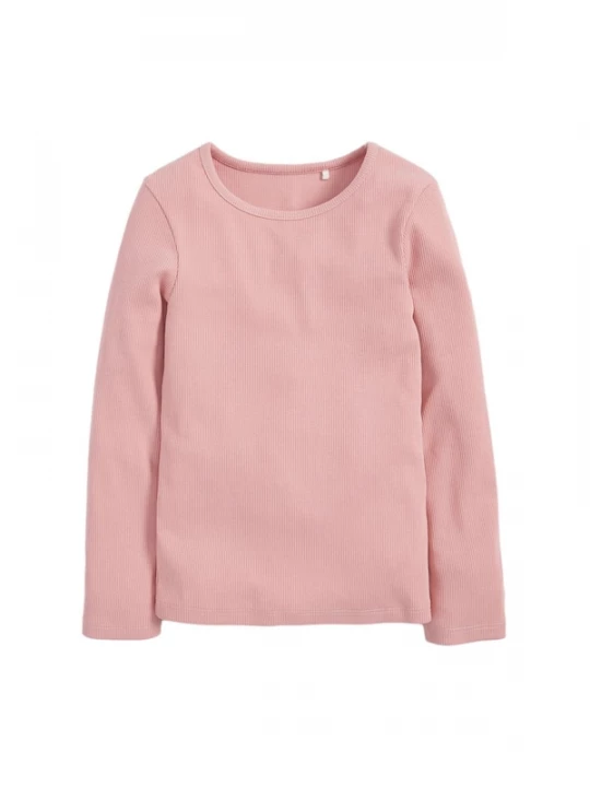 Foto van product Next Shirt oudroze