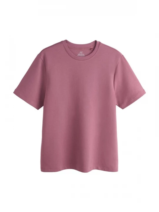 Foto van product Next Shirt pink