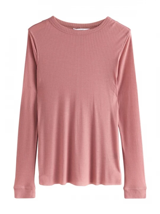 Foto van product Next Shirt pink