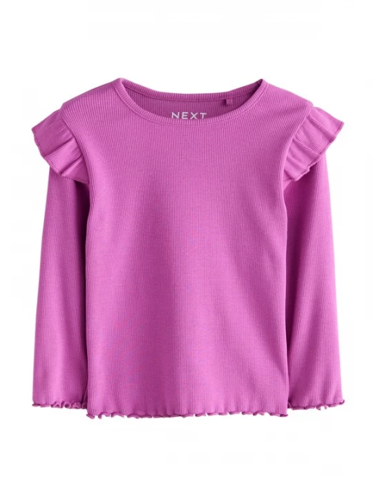 Foto van product Next Shirt pink