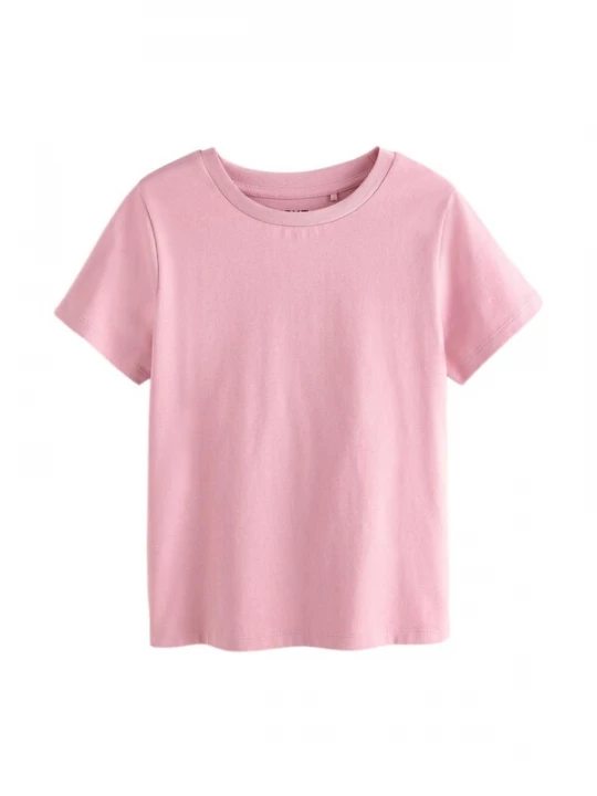 Foto van product Next Shirt pink