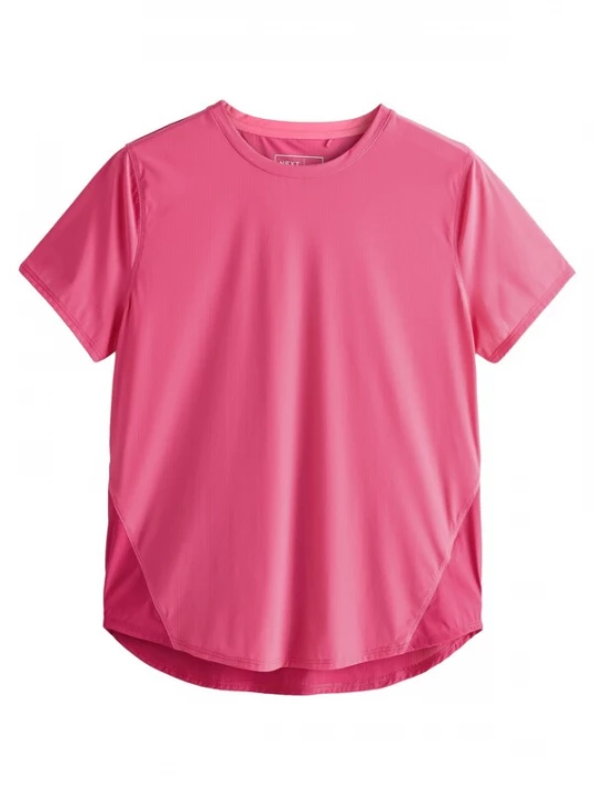 Foto van product Next Shirt pink