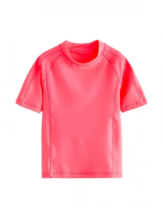 Foto van product Next Shirt 'Rash' pink