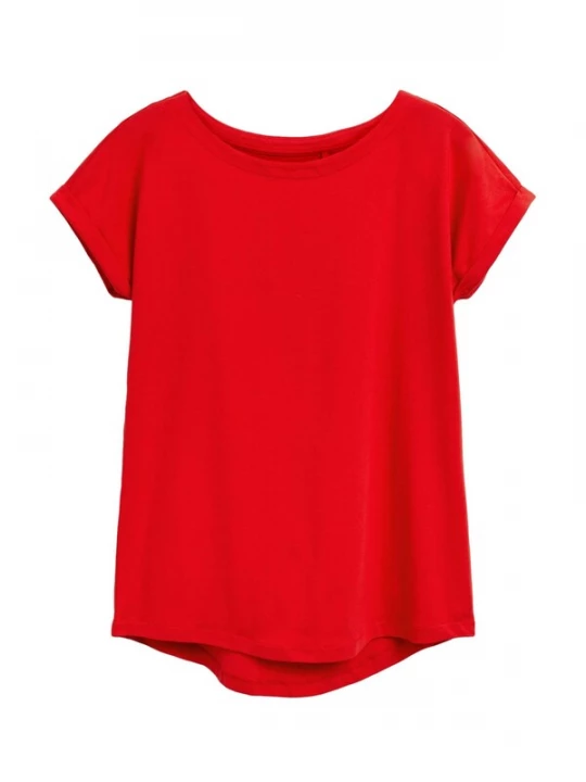 Foto van product Next Shirt rood