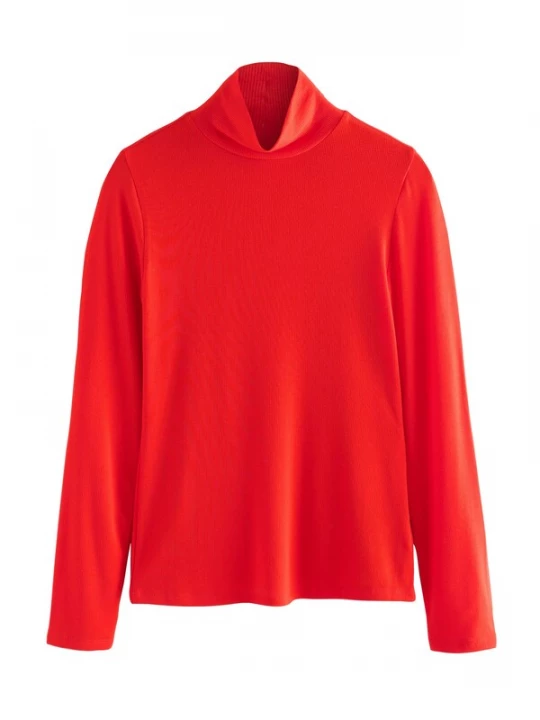 Foto van product Next Shirt rood