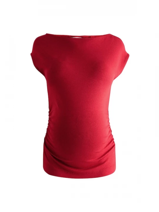 Foto van product Next Shirt rood