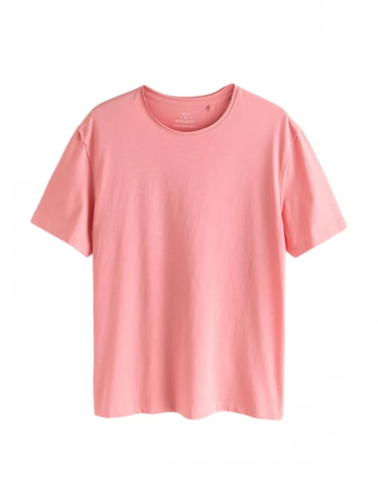 Foto van product Next Shirt rosa