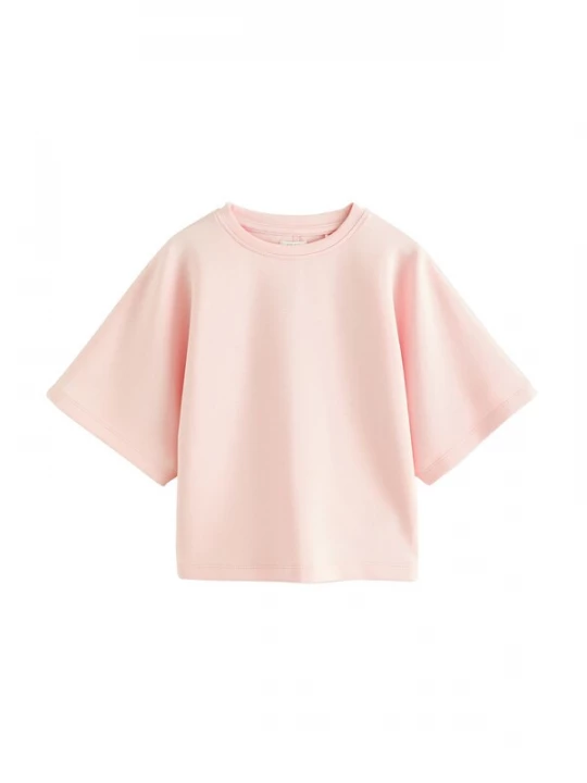 Foto van product Next Shirt rosa