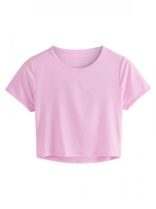 Foto van product Next Shirt rosa