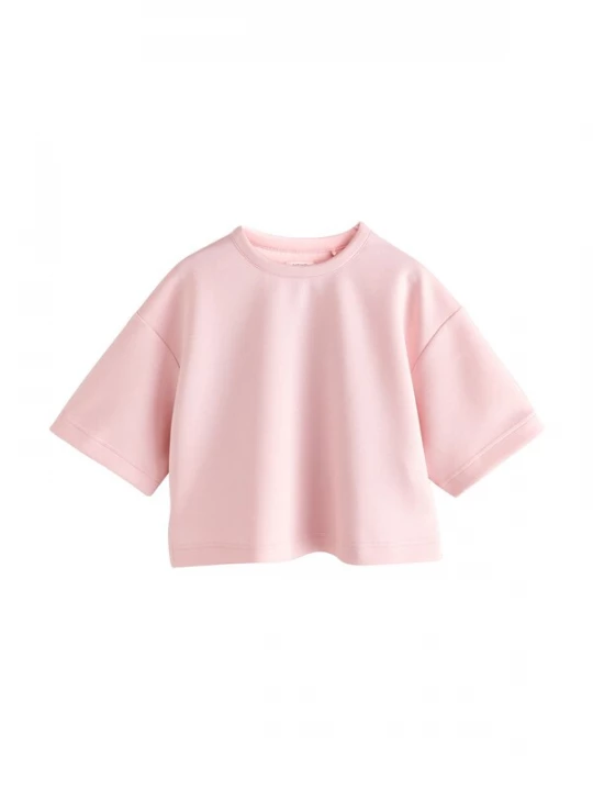 Foto van product Next Shirt rosa
