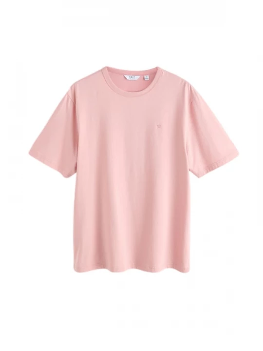 Foto van product Next Shirt rosa