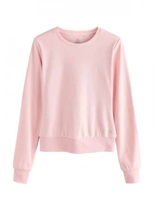 Foto van product Next Shirt rosa