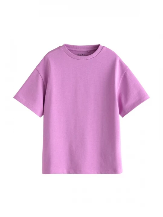 Foto van product Next Shirt sering