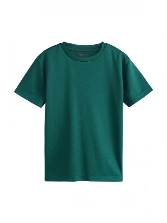 Foto van product Next Shirt spar