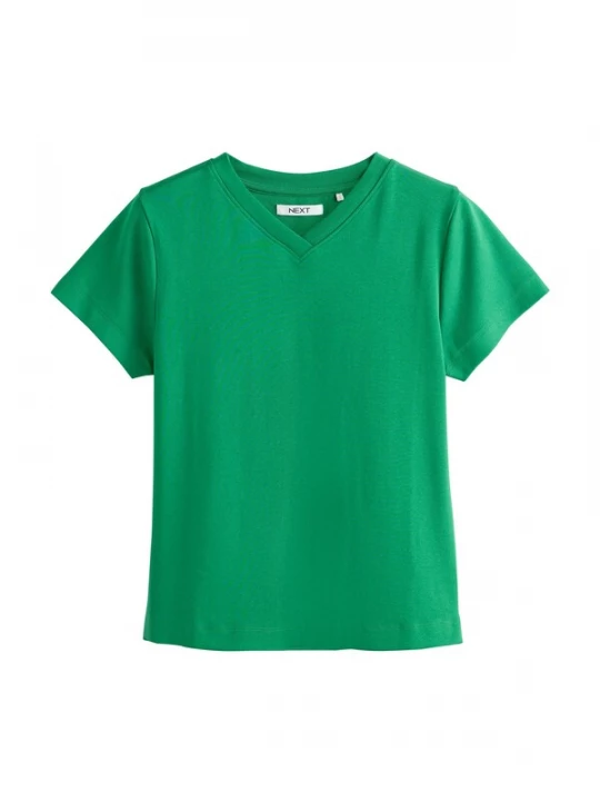 Foto van product Next Shirt spar