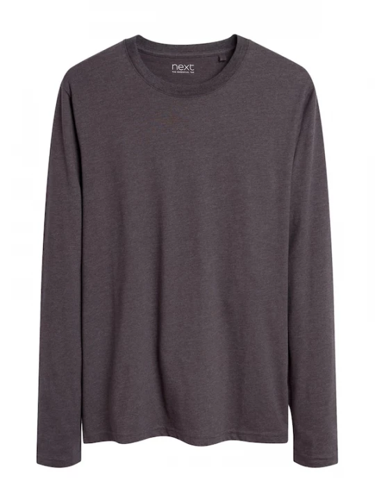 Foto van product Next Shirt taupe