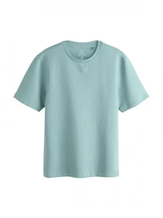 Foto van product Next Shirt turquoise