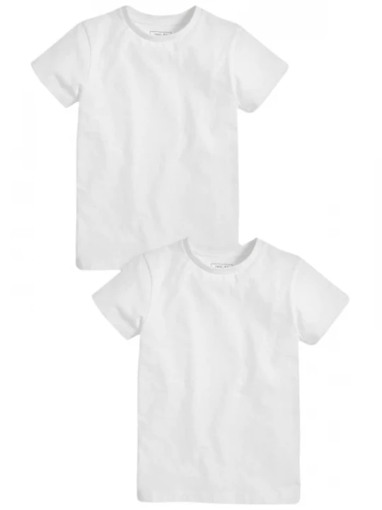 Foto van product Next Shirt wit
