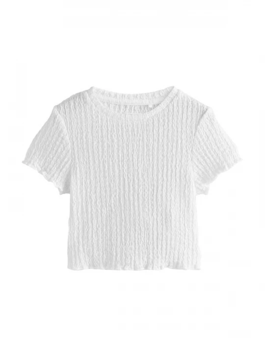 Foto van product Next Shirt wit