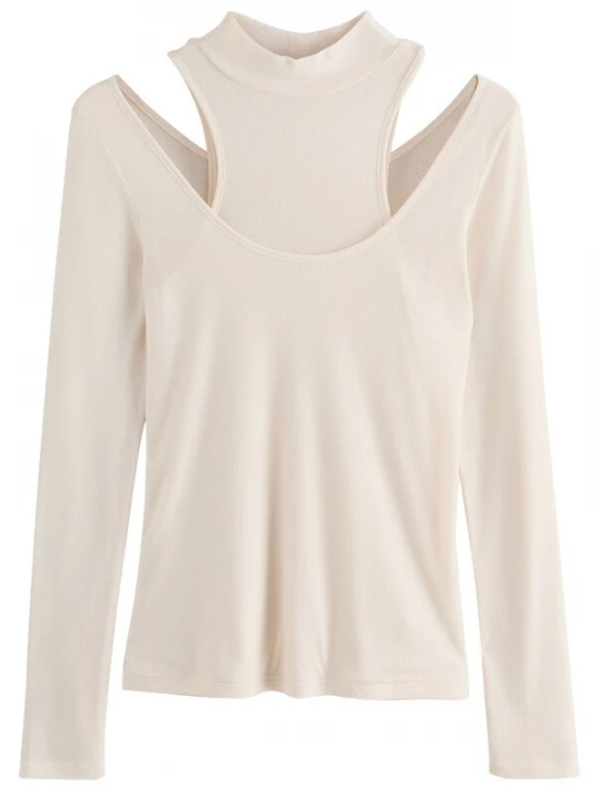 Foto van product Next Shirt wit