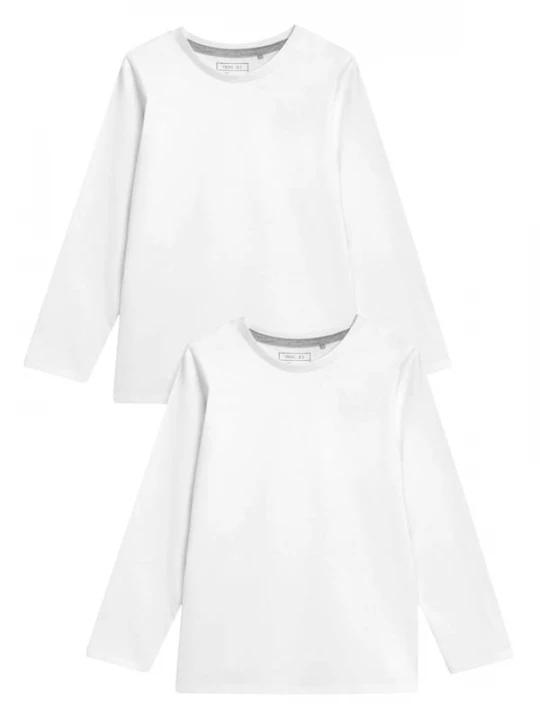 Foto van product Next Shirt wit