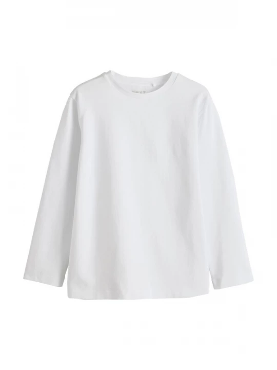 Foto van product Next Shirt wit