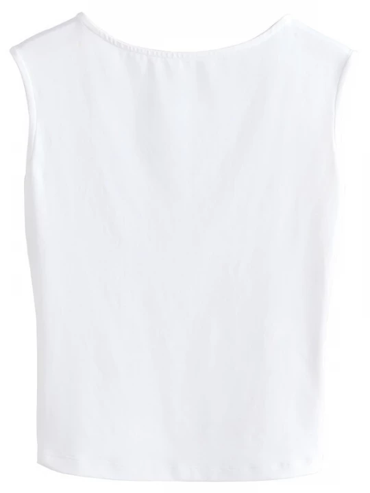 Foto van product Next Shirt wit
