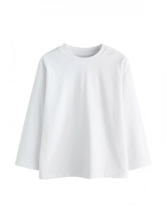Foto van product Next Shirt wit