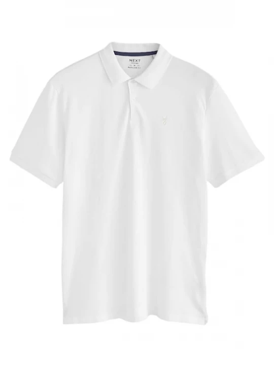 Foto van product Next Shirt wit