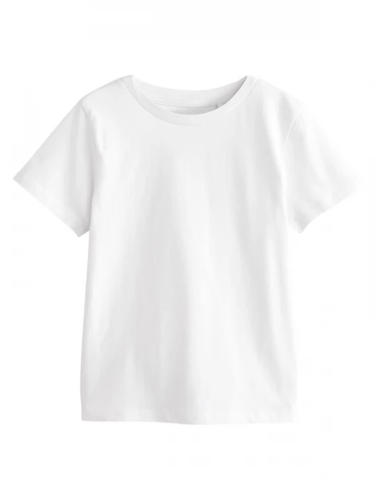 Foto van product Next Shirt wit