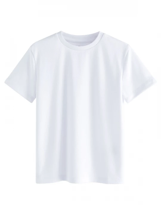 Foto van product Next Shirt wit