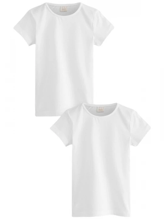 Foto van product Next Shirt wit