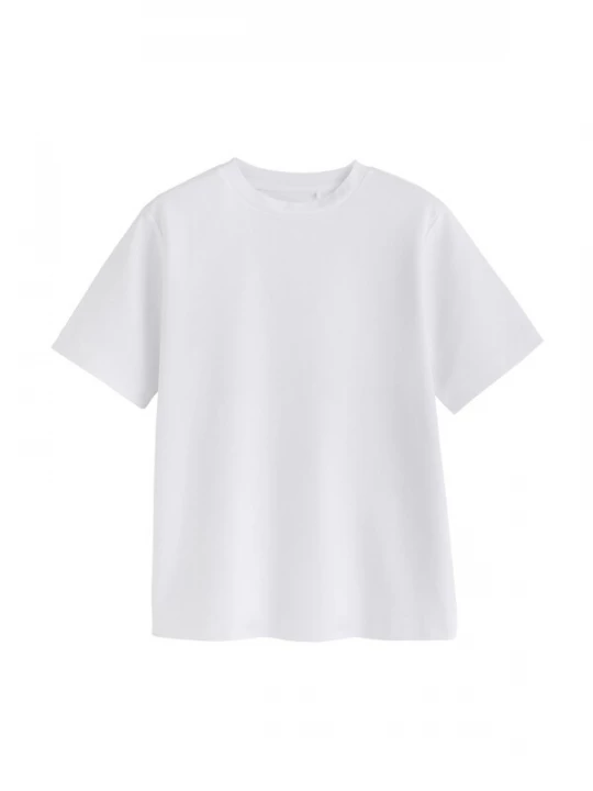 Foto van product Next Shirt wit