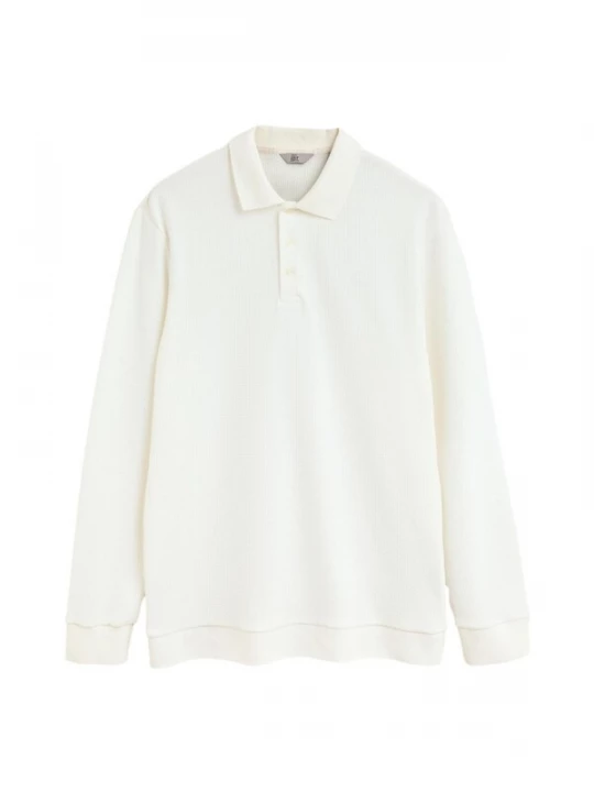 Foto van product Next Shirt wit