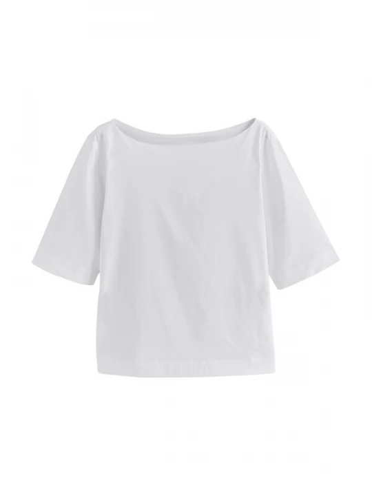 Foto van product Next Shirt wit