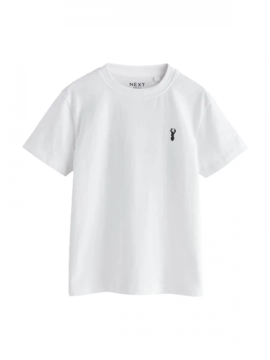 Foto van product Next Shirt wit