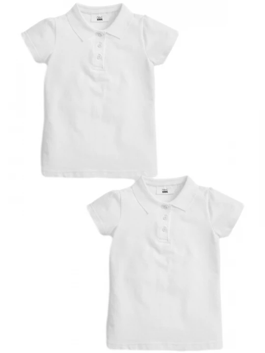 Foto van product Next Shirt wit