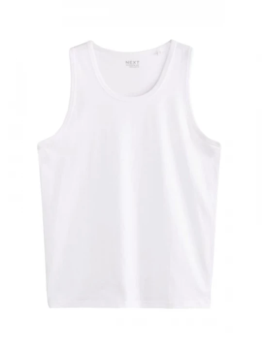 Foto van product Next Shirt wit