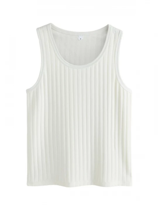 Foto van product Next Shirt wit