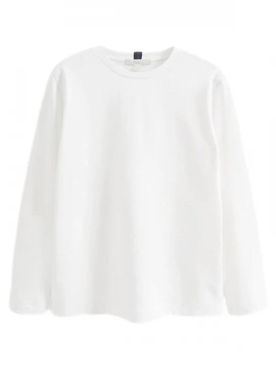Foto van product Next Shirt wit